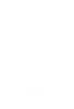 B Corporation 