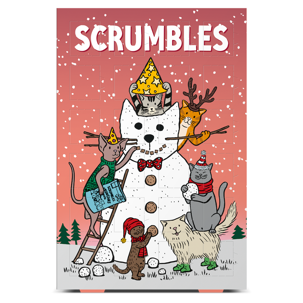 //scrumbles.co.uk/cdn/shop/files/CTAD-1-PACK.png?v=1753111997