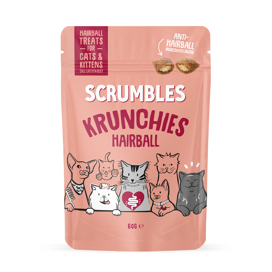 //scrumbles.co.uk/cdn/shop/files/CTHK-1-PACKSHOT_7ef0c36c-2752-4573-9dc4-6db54579db17.png?v=1746632406