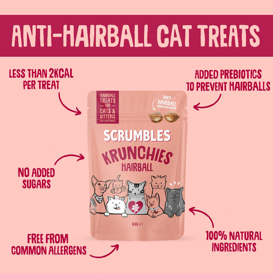 hairball-cat-treats-chicken-slippery-elm-gut-health-hypoallergenic-gluten-free-cats-kittens-3