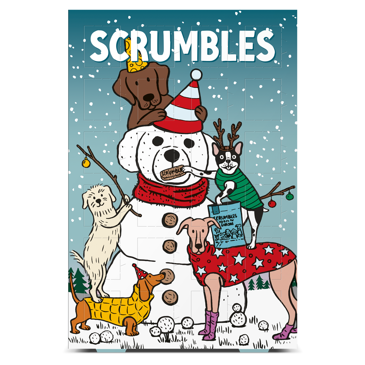 //scrumbles.co.uk/cdn/shop/files/DTAD2025_whitesnow.png?v=1753178056
