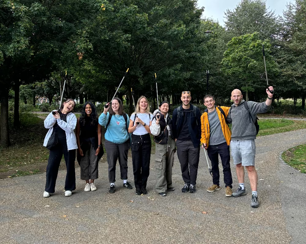 Scrumbles: Natural Pet Food