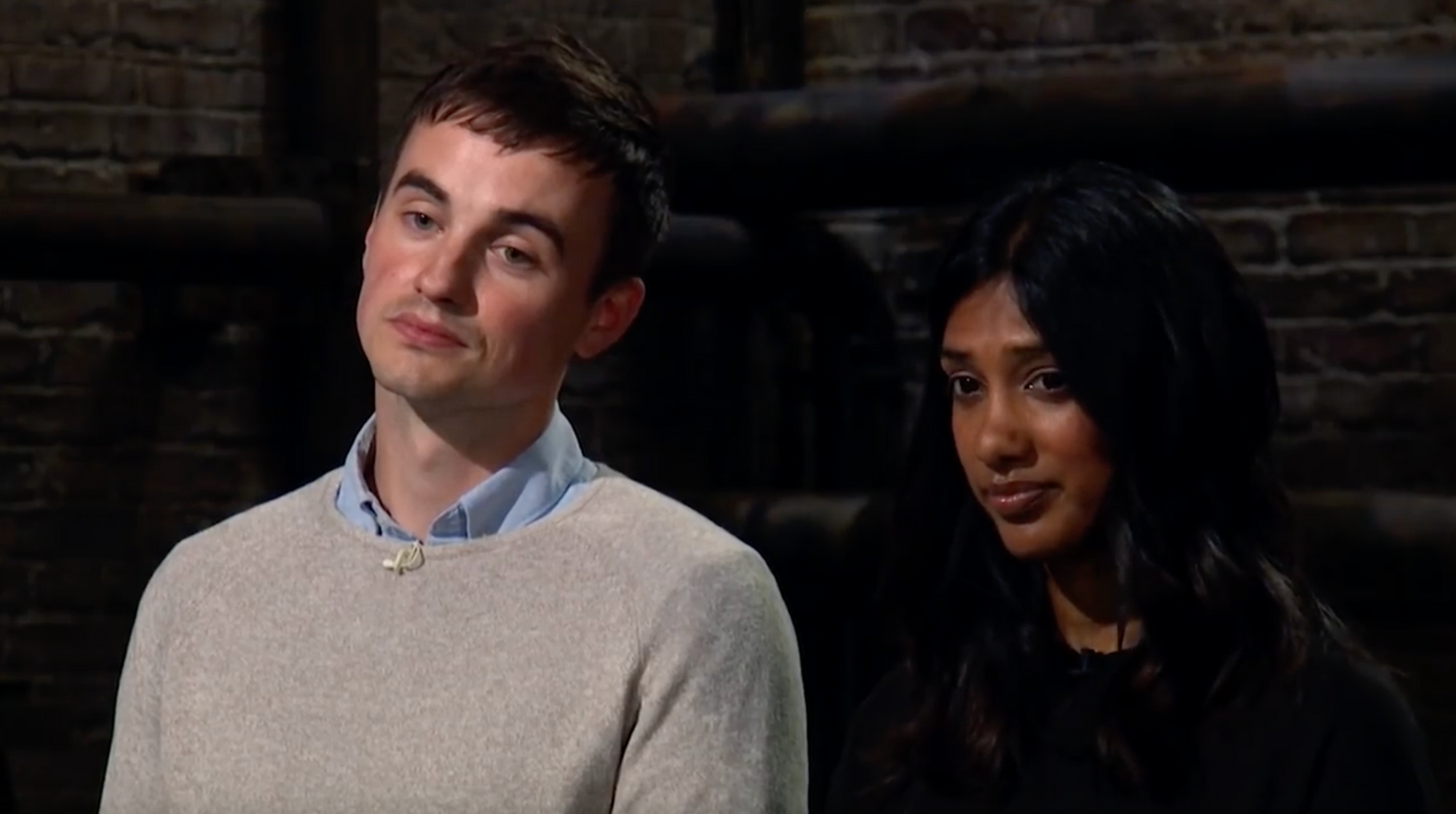 Scrumbles: Natural Pet Food