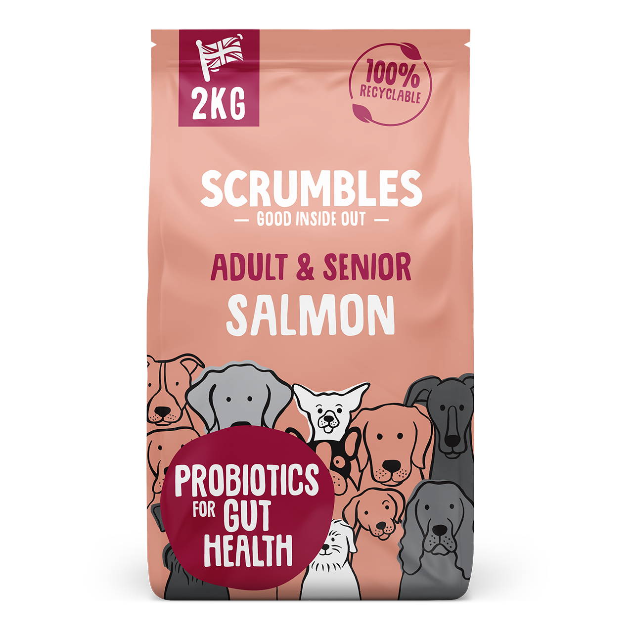 salmon-dry-dog-food-scrumbles-dry-dog-food-adult-dog-food-black-friday-dog-food-dry-dog-food-gluten-free-dog-food-grain-free-dog-food-hypoallergenic-dog-food-low-fat-dog-food-natural-dog-food-puppy-food-senior-dog-food-sensitive-stomach-dog-food-0