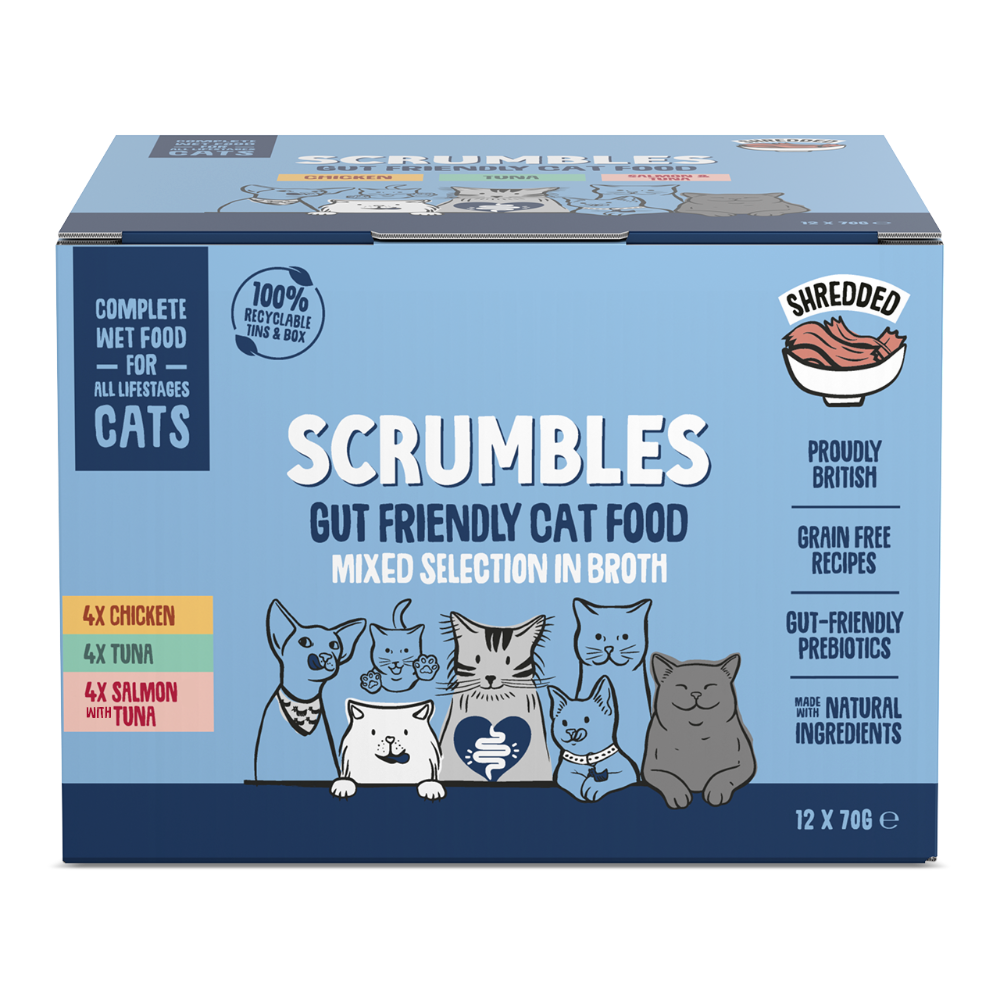 //scrumbles.co.uk/cdn/shop/files/WCBMP.png?v=1755006247