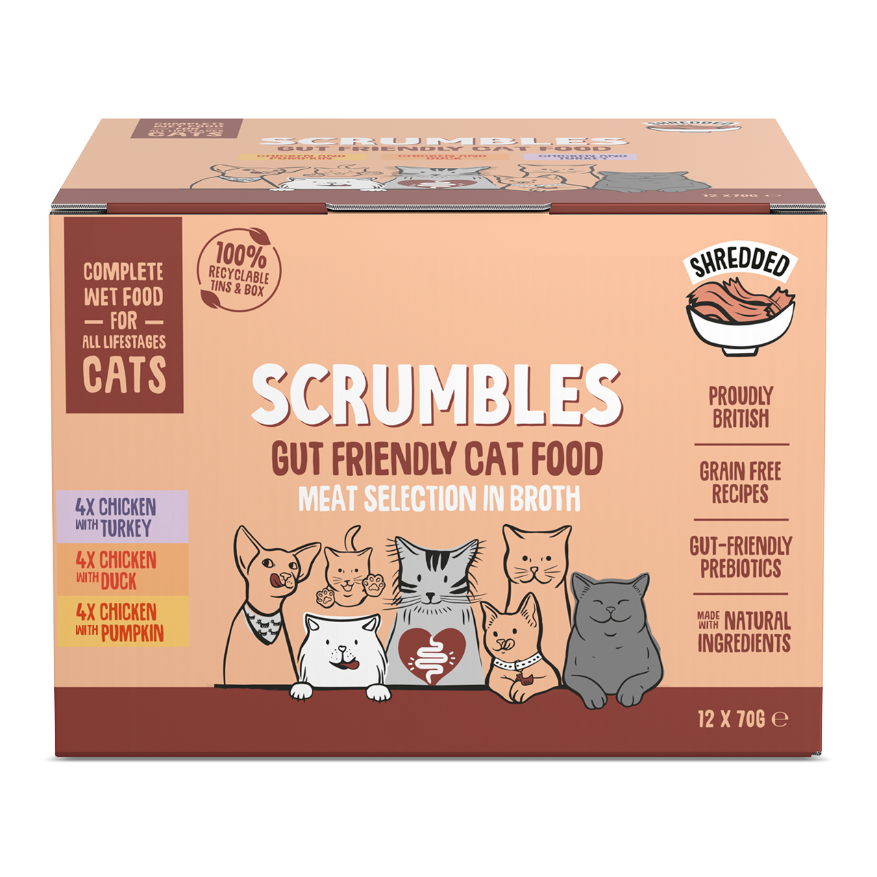 //scrumbles.co.uk/cdn/shop/files/WCBMPM_5811007d-929f-4b57-87d4-3502c928c403.png?v=1755007361
