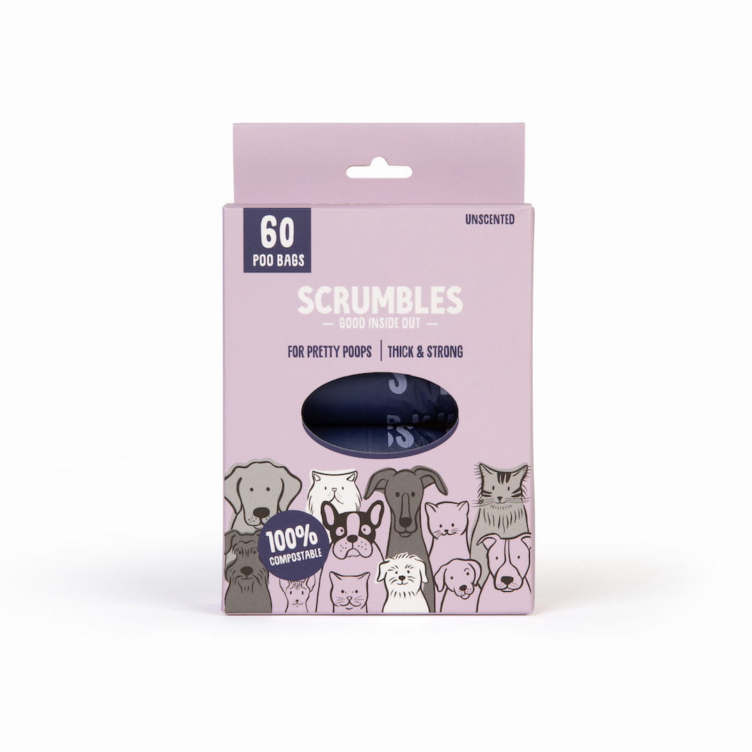 //scrumbles.co.uk/cdn/shop/files/cat-poop-bagscat-poop-bagsscrumbles-natural-pet-foodpoo4-337692.jpg?v=1748194548