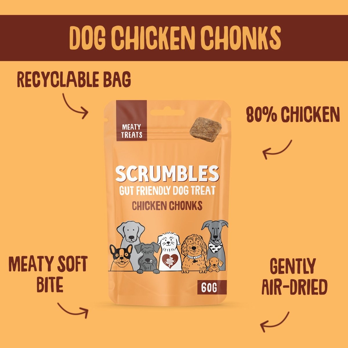 high-value-dog-treats-meaty-dog-treats-chicken-dog-treats-3