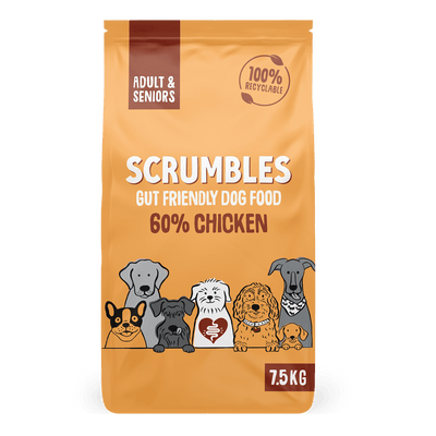 chicken-dry-dog-food-scrumbles-hypoallergenic-dog-food-natural-dog-food-puppy-food-senior-dog-food-sensitive-stomach-8