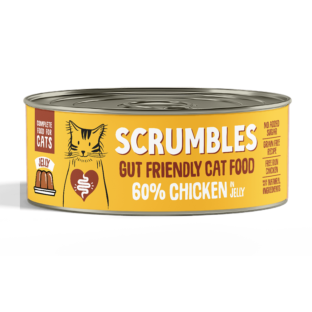 //scrumbles.co.uk/cdn/shop/files/chicken-in-jelly-wet-cat-foodwet-cat-foodscrumbles-natural-pet-foodwcjc1-659275.png?v=1748988149