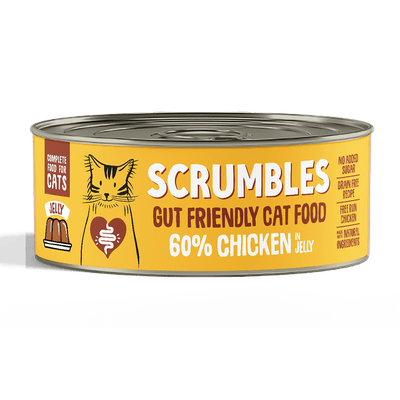 scrumbles-chicken-jelly-cat-food-grain-free-high-protein-hypoallergenic-tin