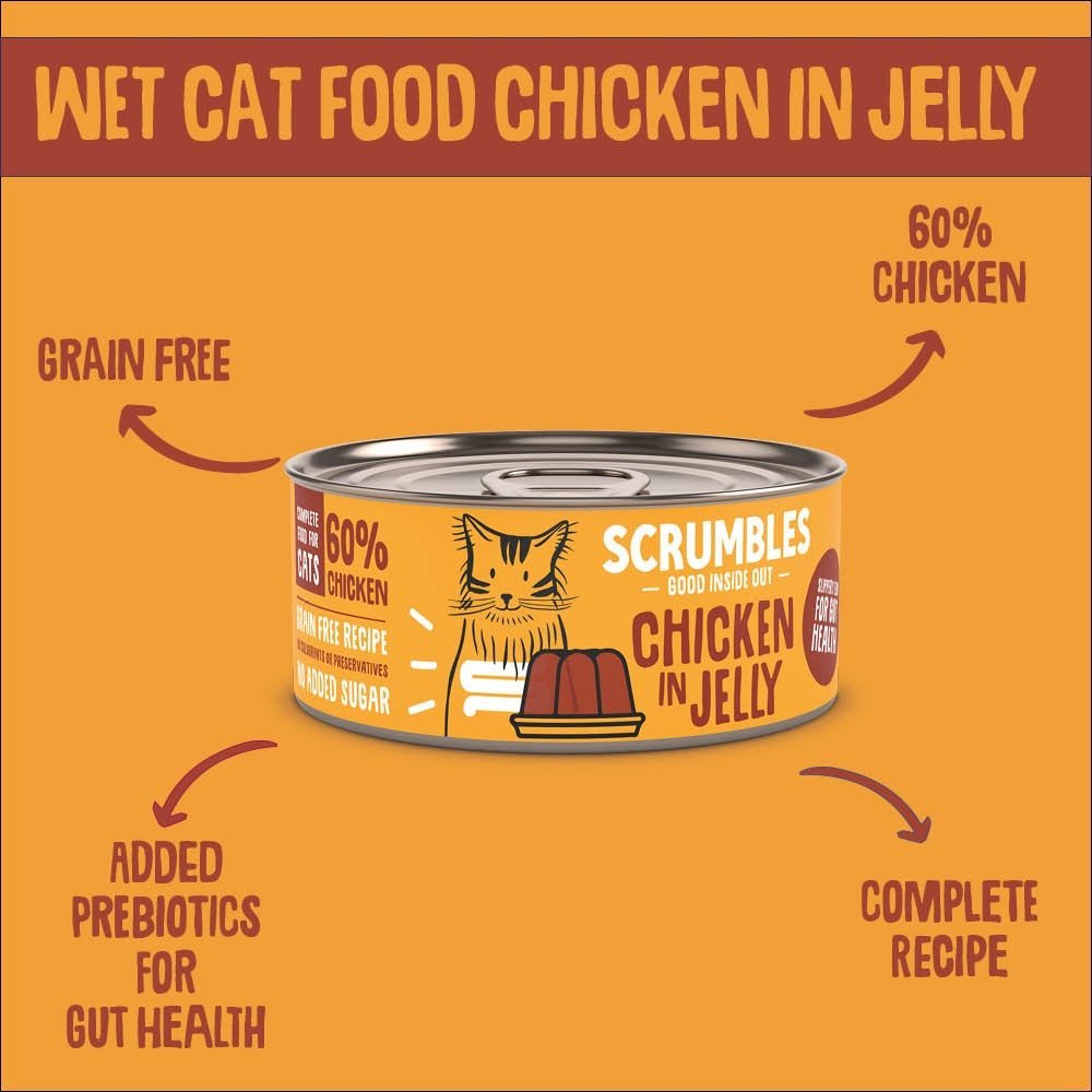 scrumbles-chicken-jelly-cat-food-grain-free-high-protein-hypoallergenic-tin