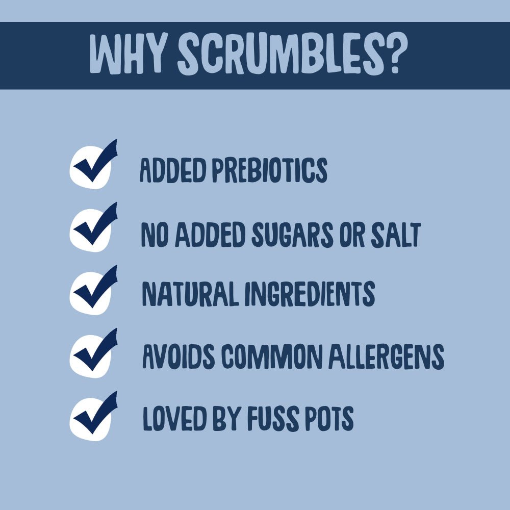 scrumbles-pate-cat-food-classic-selection-box-grain-free-high-protein-hypoallergenic-tin-6