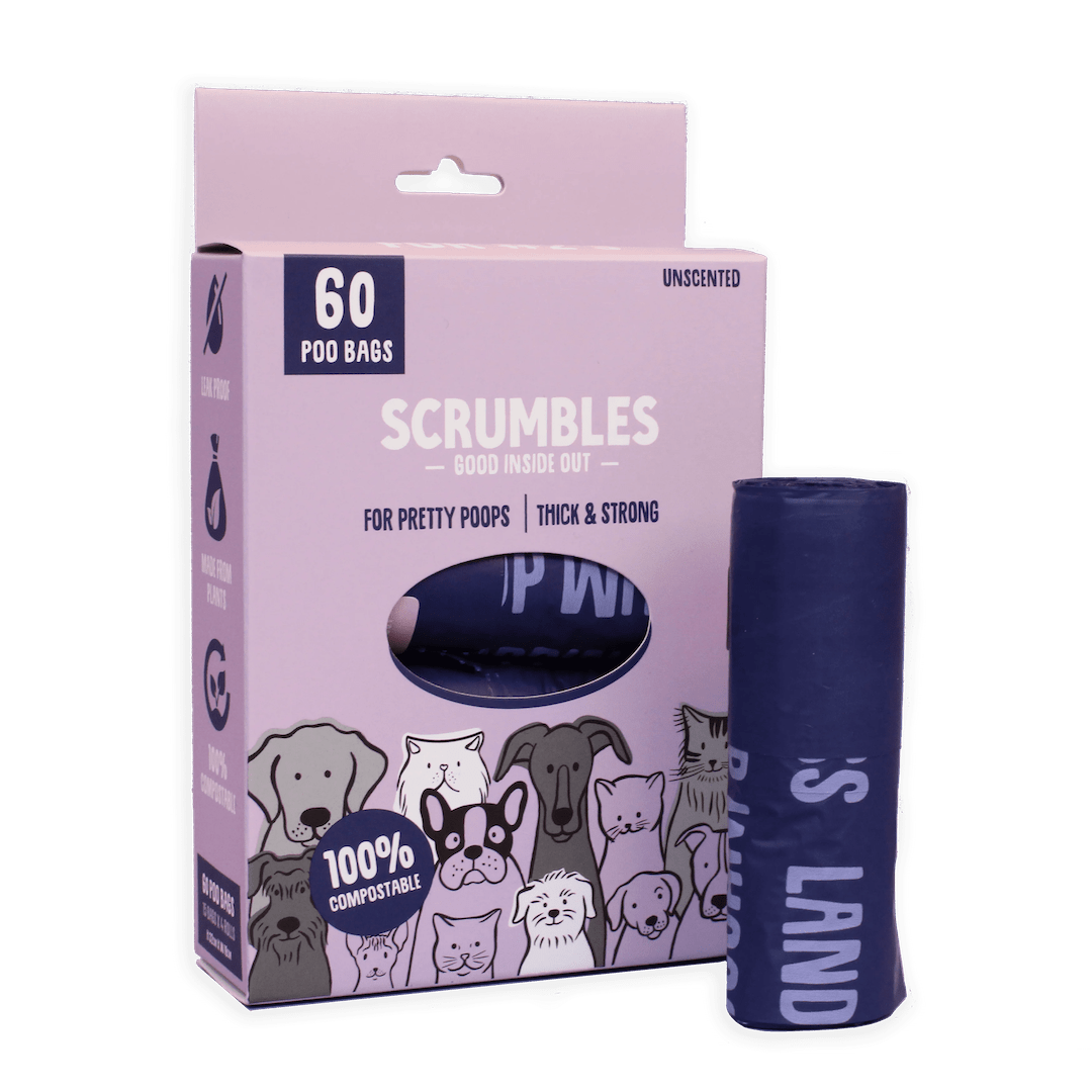 //scrumbles.co.uk/cdn/shop/files/dog-poop-bagsdog-poop-bagsscrumbles-natural-pet-foodpoo4-312986.png?v=1748194550