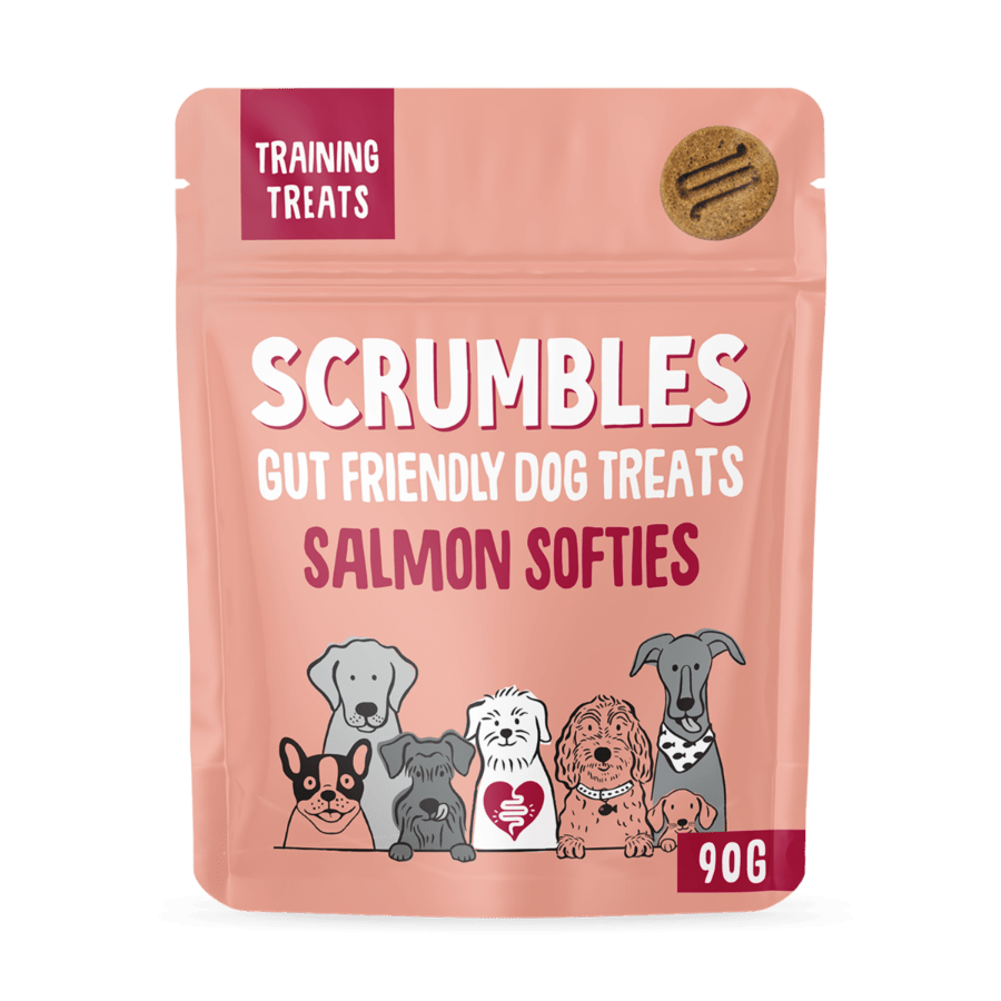 //scrumbles.co.uk/cdn/shop/files/free-dog-treats-for-subscribersdog-treatsscrumbles-natural-pet-fooddtsc-free-295587.png?v=1748194514