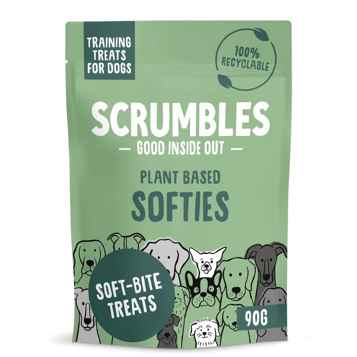 //scrumbles.co.uk/cdn/shop/files/free-dog-treats-for-subscribersdog-treatsscrumbles-natural-pet-fooddtvs-free-399218.png?v=1748194517