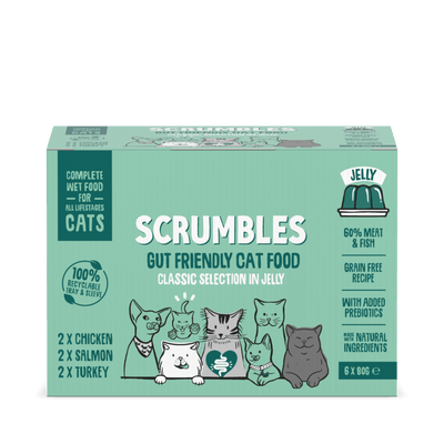 scrumbles-pate-cat-food-classic-selection-box-grain-free-high-protein-hypoallergenic-tin-3