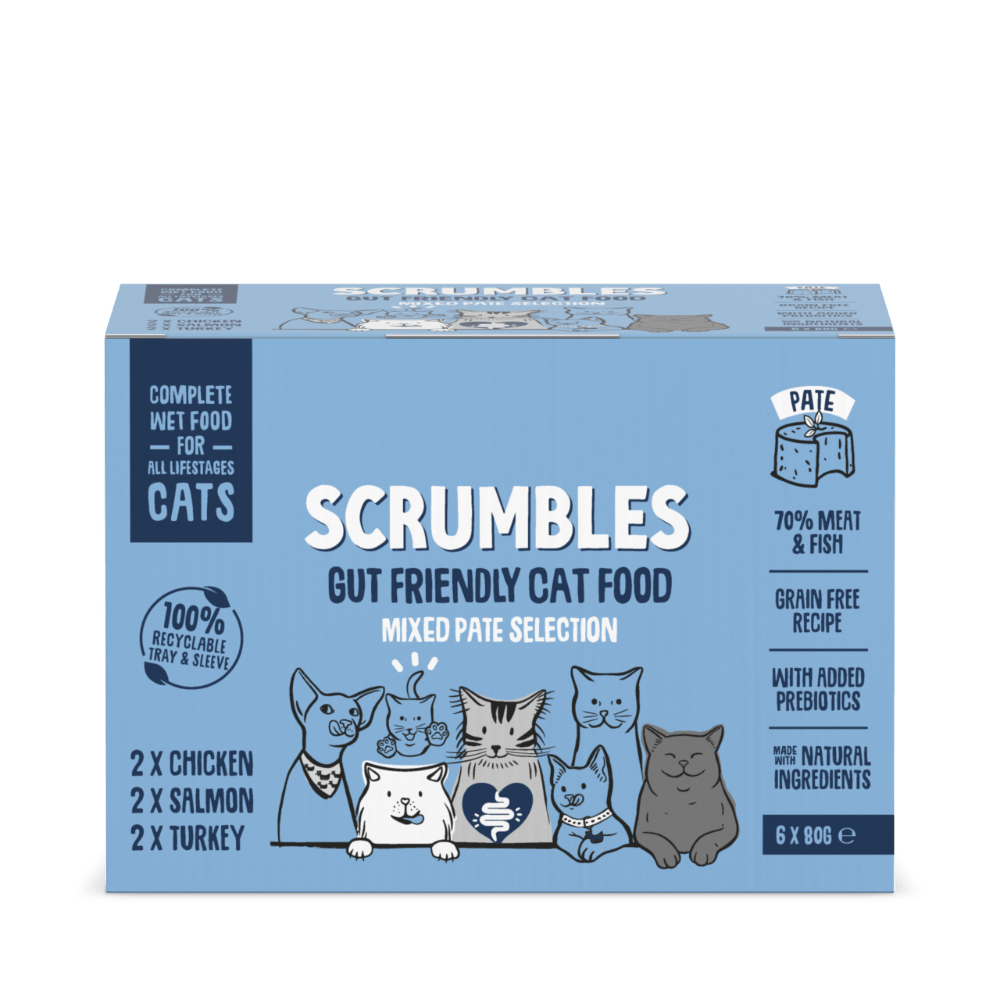//scrumbles.co.uk/cdn/shop/files/free-wet-cat-food-for-subscriberscat-treatsscrumbles-natural-pet-foodwcmp-free-882030.png?v=1748194508