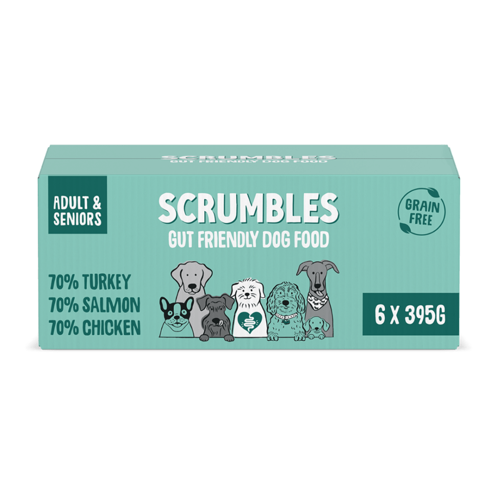//scrumbles.co.uk/cdn/shop/files/free-wet-dog-food-for-subscriberswet-dog-foodscrumbles-natural-pet-foodwdmp-free-450309.png?v=1748194506