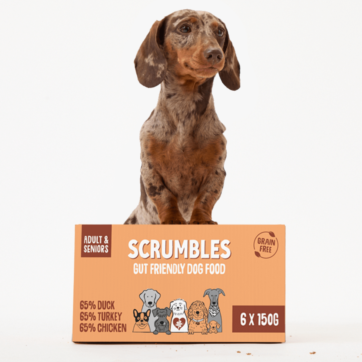 grain-free-wet-dog-food-small-dogs-mixer-hypoallergenic-poultry-chicken-duck-1