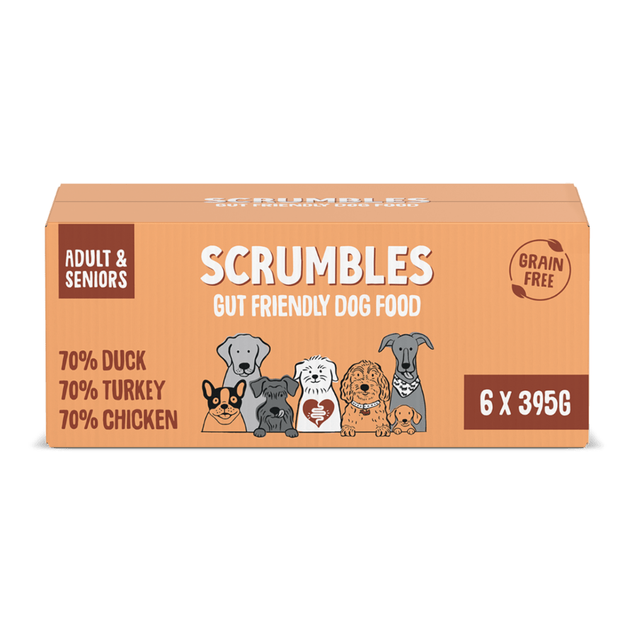 //scrumbles.co.uk/cdn/shop/files/free-wet-dog-food-for-subscriberswet-dog-foodscrumbles-natural-pet-foodwdmpm-free-336014.png?v=1748194507