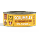 scrumbles-chicken-pate-cat-food-grain-free-high-protein-hypoallergenic-tin