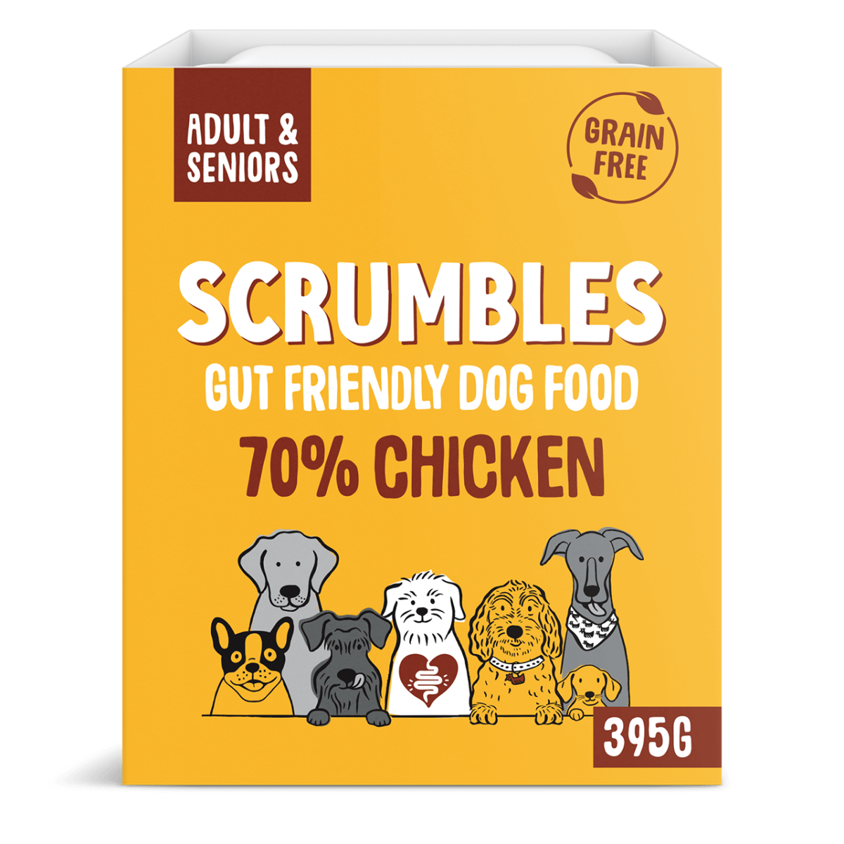 //scrumbles.co.uk/cdn/shop/files/grain-free-chicken-wet-dog-foodwet-dog-foodscrumbles-natural-pet-foodwdc7-138966.png?v=1748194579