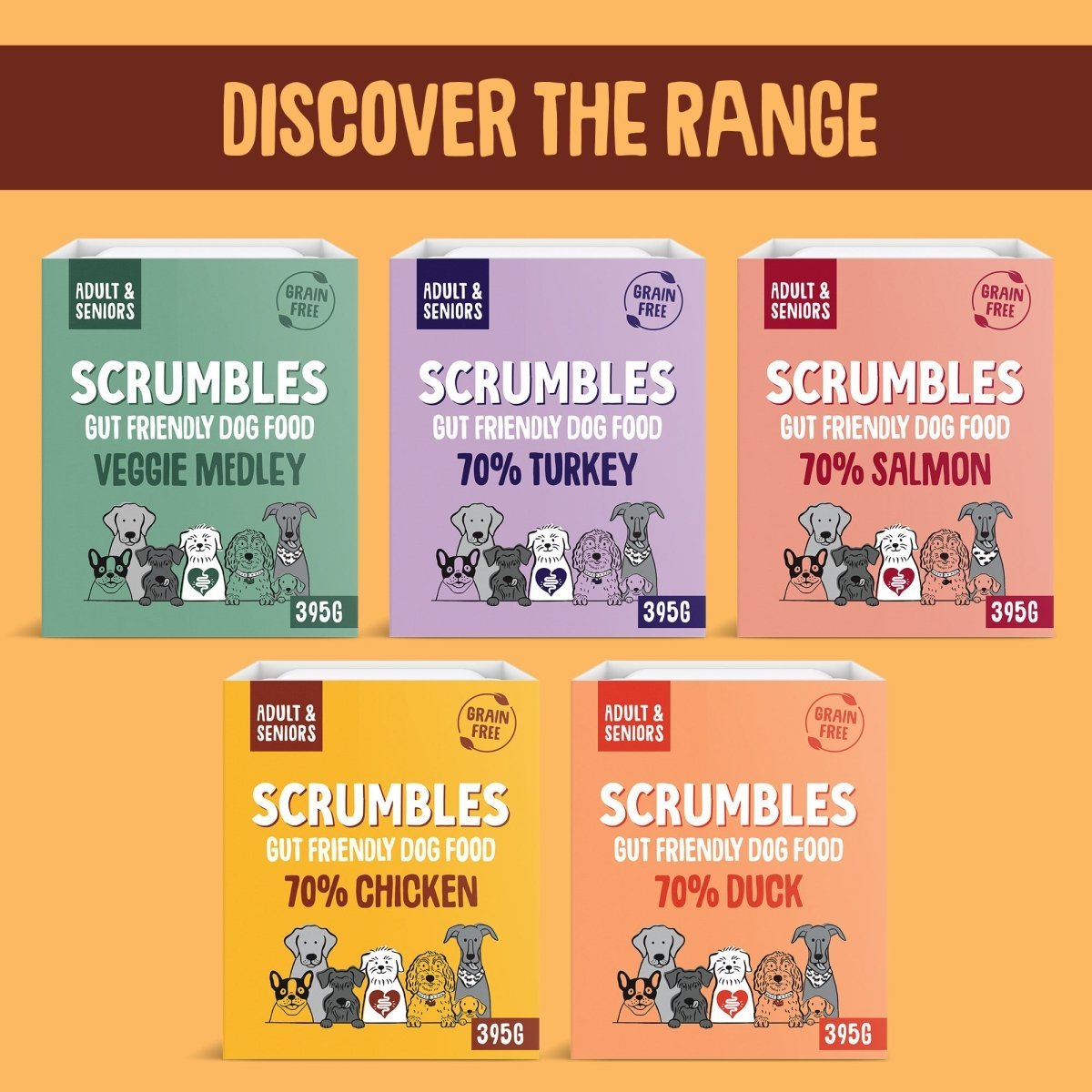 grain-free-chicken-wet-dog-food-sensitive-wet-dog-food-chicken-wet-dog-food-hypoallergenic-prebiotics-puppy-senior-8