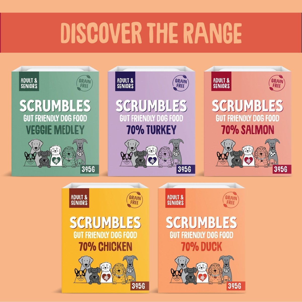 grain-free-duck-wet-dog-food-scrumbles-wet-dog-food-adult-dog-food-food-senior-dog-food-sensitive-stomach-dog-food-5