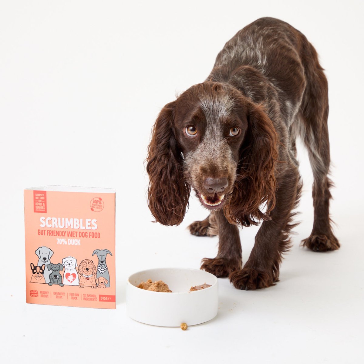 grain-free-duck-wet-dog-food-scrumbles-wet-dog-food-adult-dog-food-food-senior-dog-food-sensitive-stomach-dog-food-1