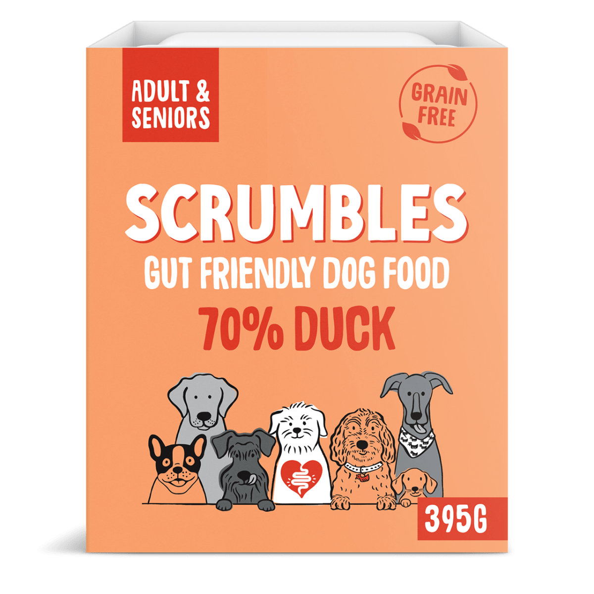 //scrumbles.co.uk/cdn/shop/files/grain-free-duck-wet-dog-foodwet-dog-foodscrumbles-natural-pet-foodwdd7-905516.png?v=1748194557