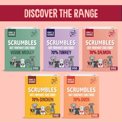 grain-free-salmon-wet-dog-food-sensitive-wet-dog-food-salmon-wet-dog-food-hypoallergenic-prebiotics-puppy-senior-7