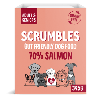 grain-free-salmon-wet-dog-food-sensitive-wet-dog-food-salmon-wet-dog-food-hypoallergenic-prebiotics-puppy-senior-1