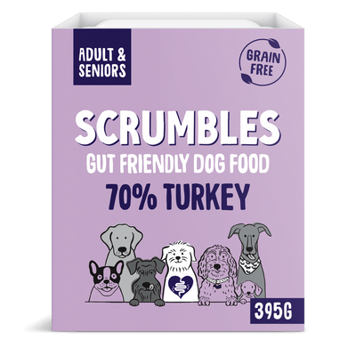 scrumbles-grain-free-turkey-wet-dog-food-sensitive-wet-dog-food-turkey-wet-dog-food-hypoallergenic-prebiotics-puppy-senior-1