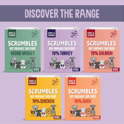 scrumbles-grain-free-turkey-wet-dog-food-sensitive-wet-dog-food-turkey-wet-dog-food-hypoallergenic-prebiotics-puppy-senior-7