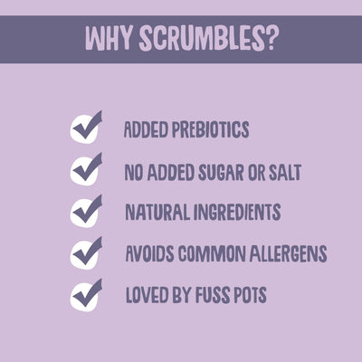 scrumbles-grain-free-turkey-wet-dog-food-sensitive-wet-dog-food-turkey-wet-dog-food-hypoallergenic-prebiotics-puppy-senior-5