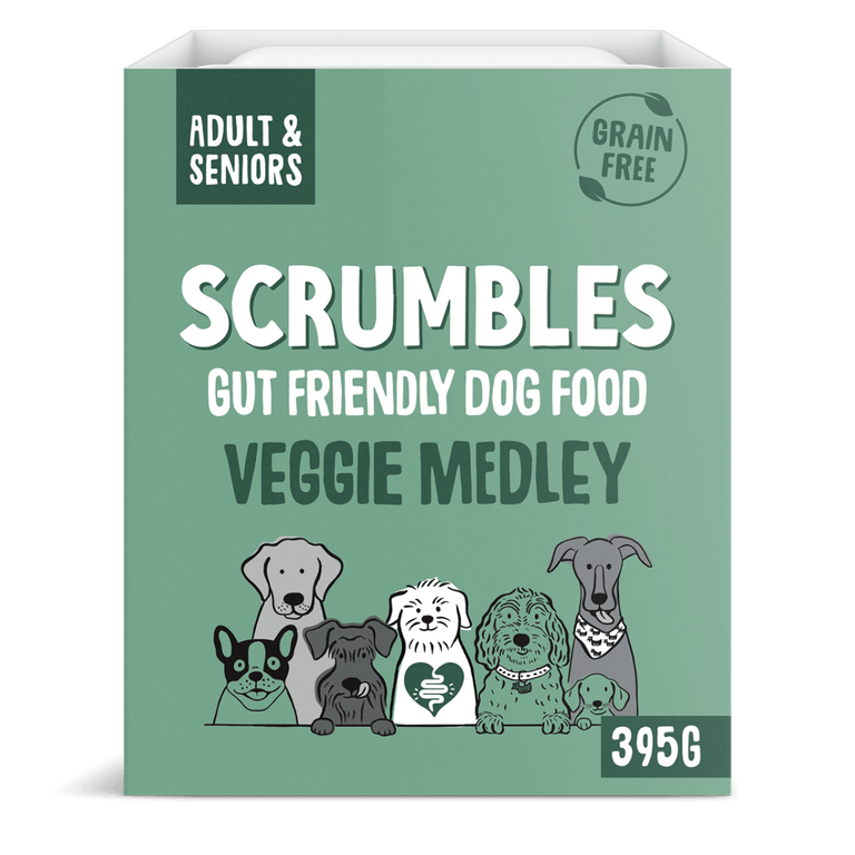grain-free-veggie-wet-dog-food-scrumbles-wet-dog-food-adult-dog-food-black-friday-dog-food-gluten-free-dog-food-grain-free-dog-food-hypoallergenic-dog-food-natural-dog-food-puppy-food-senior-dog-food-sensitive-stomach-dog-food-wet-dog-food-0