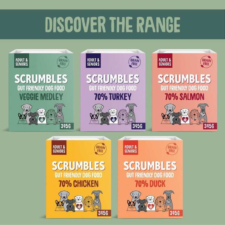grain-free-veggie-wet-dog-food-scrumbles-wet-dog-food-adult-dog-food-black-friday-dog-food-gluten-free-dog-food-grain-free-dog-food-hypoallergenic-dog-food-natural-dog-food-puppy-food-senior-dog-food-sensitive-stomach-dog-food-wet-dog-food-6