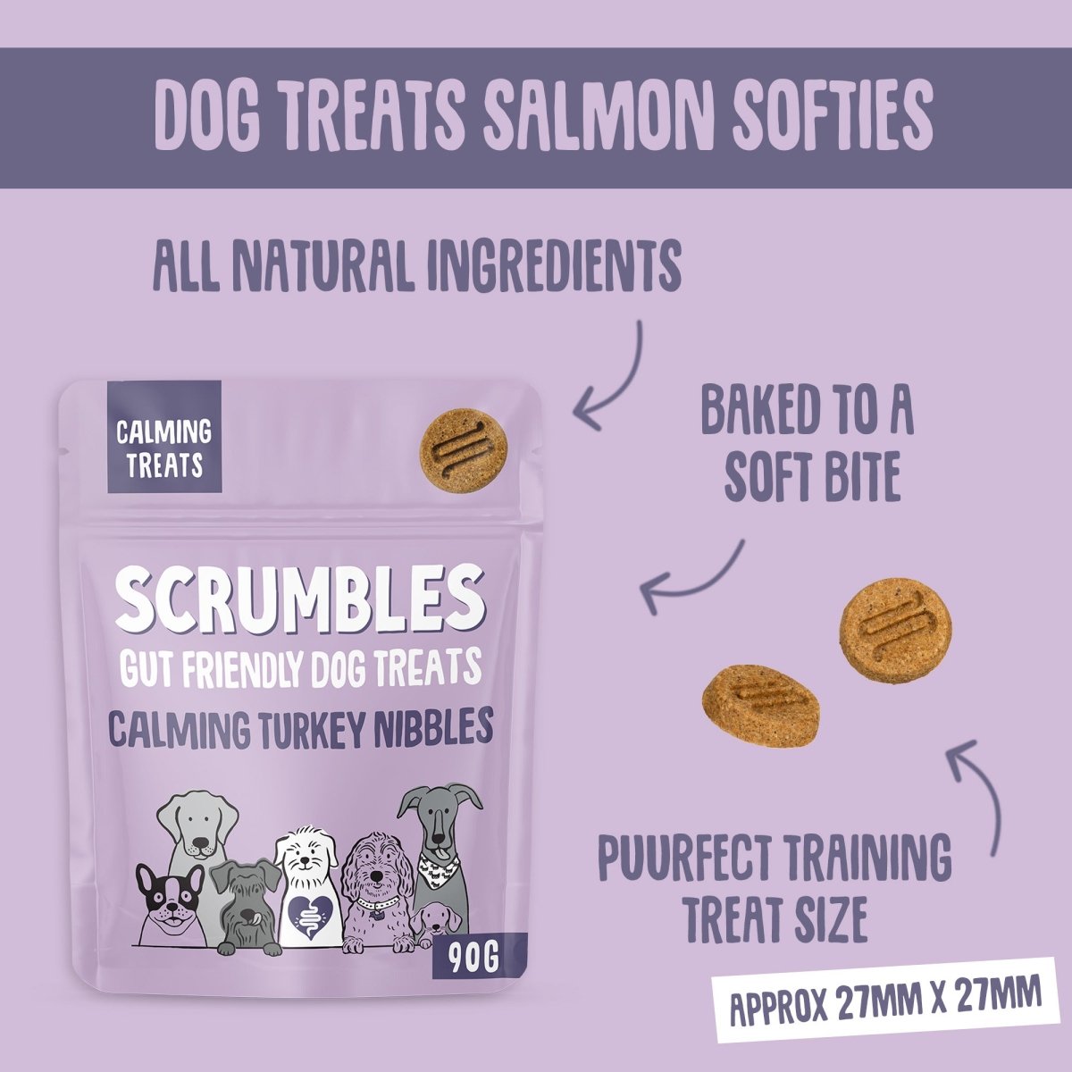 nibbles-calming-dog-treats-100g-grain-free-for-puppies-gluten-free-sensitive-stomachs-3