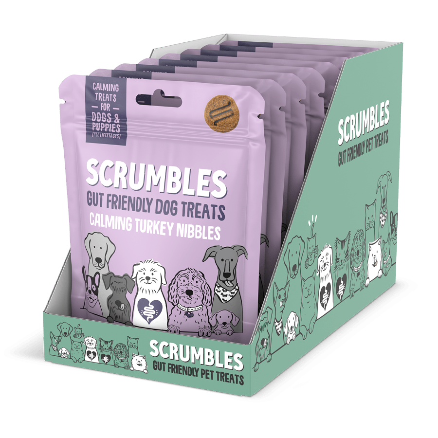 nibbles-calming-dog-treats-100g-grain-free-for-puppies-gluten-free-sensitive-stomachs-8