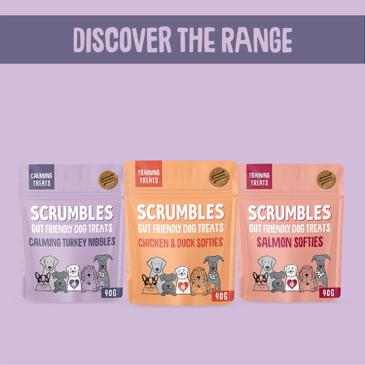 nibbles-calming-dog-treats-100g-grain-free-for-puppies-gluten-free-sensitive-stomachs-7
