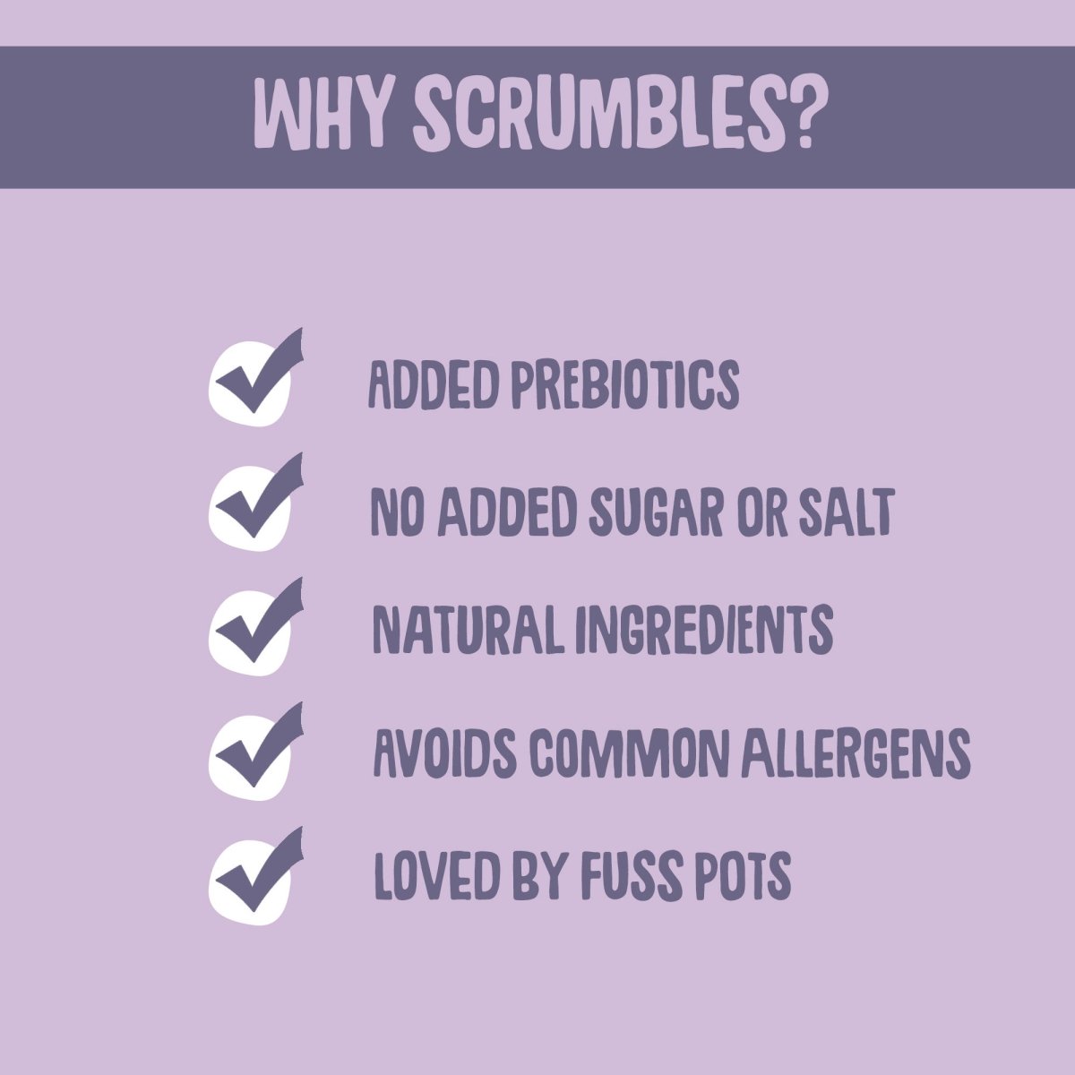nibbles-calming-dog-treats-100g-grain-free-for-puppies-gluten-free-sensitive-stomachs-6