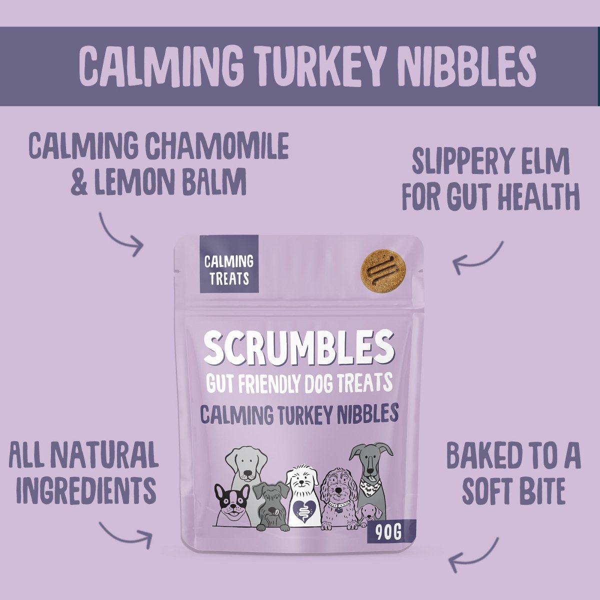 nibbles-calming-dog-treats-100g-grain-free-for-puppies-gluten-free-sensitive-stomachs-5