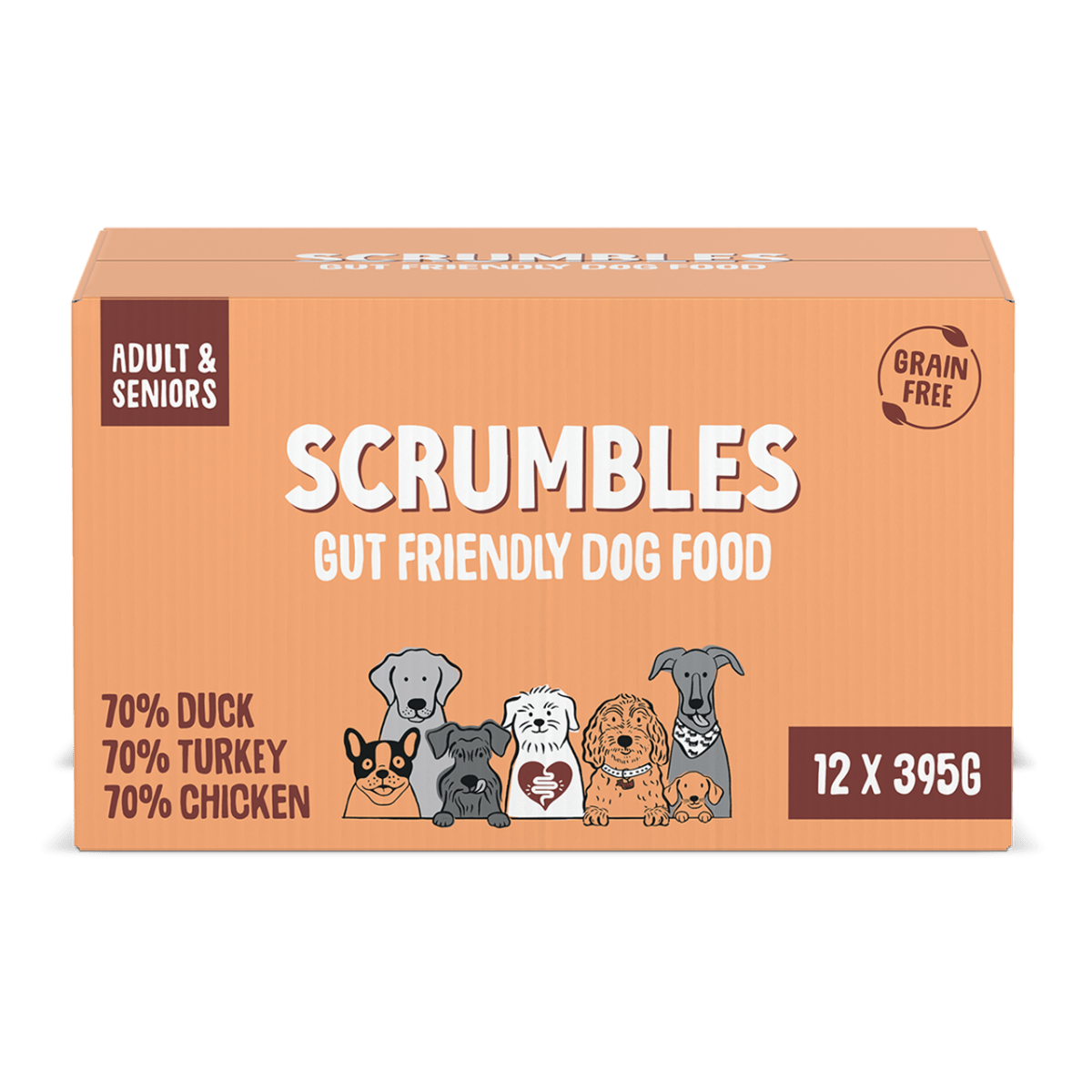 meaty-grain-free-wet-dog-food-scrumbles-wet-dog-food-adult-dog-food-black-friday-dog-food-gluten-free-dog-food-grain-free-dog-food-hypoallergenic-dog-food-natural-dog-food-puppy-food-senior-dog-food-sensitive-stomach-dog-food-wet-dog-food-wdmpxl