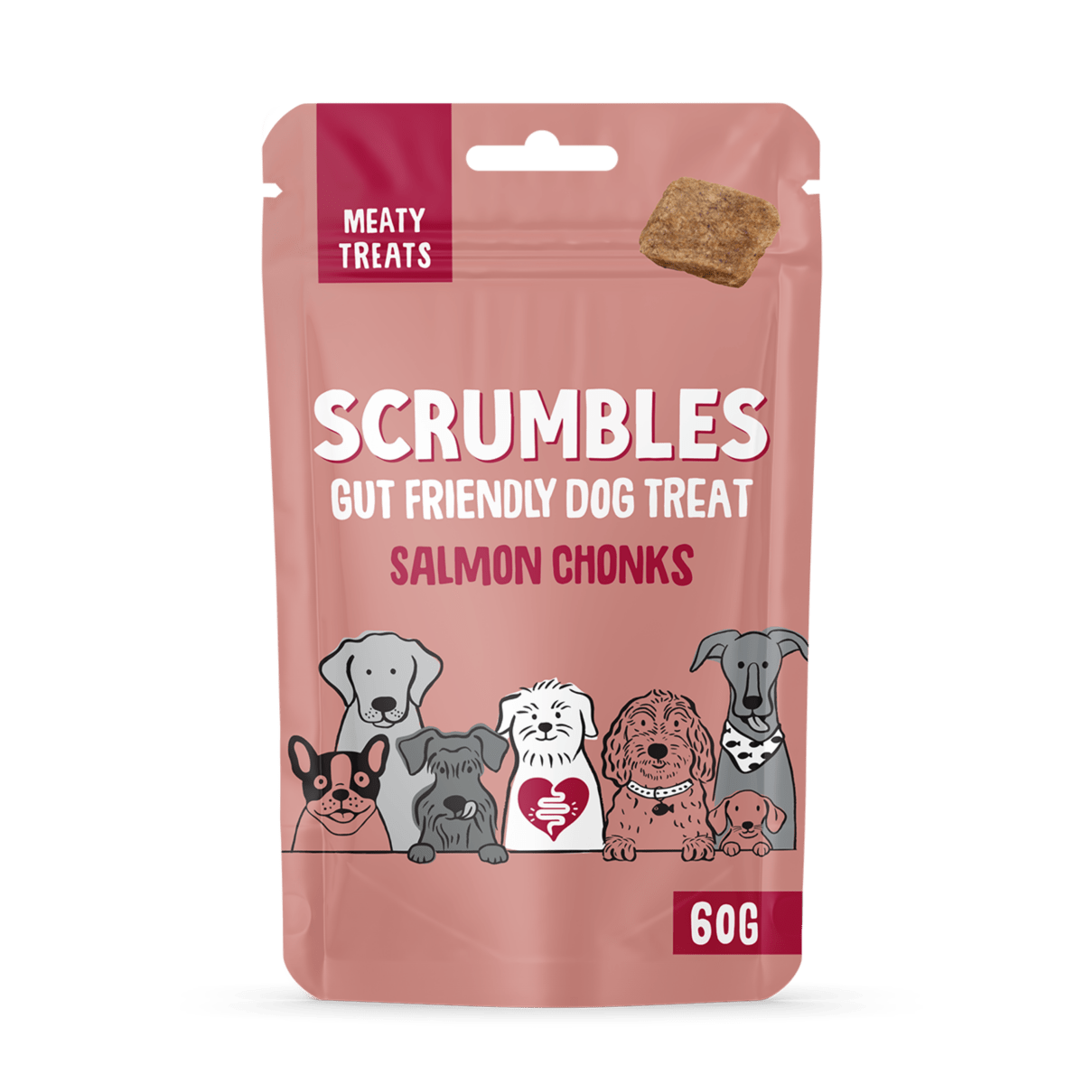 //scrumbles.co.uk/cdn/shop/files/salmon-chonks-fish-dog-treatsdog-treatsscrumbles-natural-pet-fooddtsc-525054.png?v=1748194564