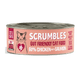 salmon-in-jelly-wet-cat-foodwet-cat-foodscrumbles-natural-pet-foodwcjs1-98167