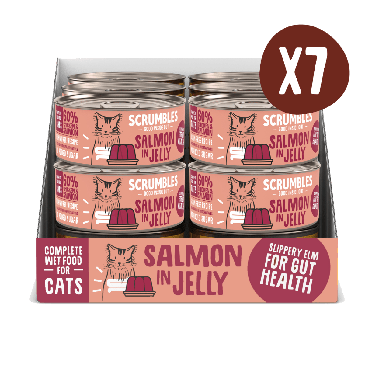 scrumbles-jelly-cat-food-salmon-grain-free-high-protein-hypoallergenic-tin
