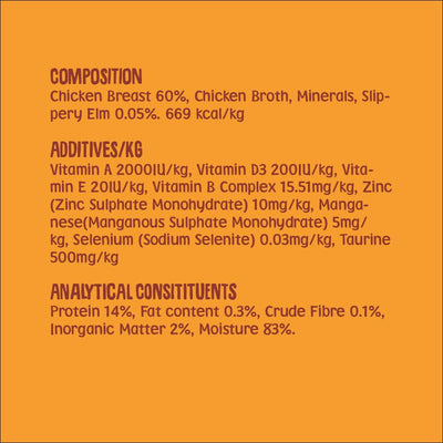 shredded-chicken-in-broth-cat-food-hypoallergenic-grain-free-gluten-free-high-protein