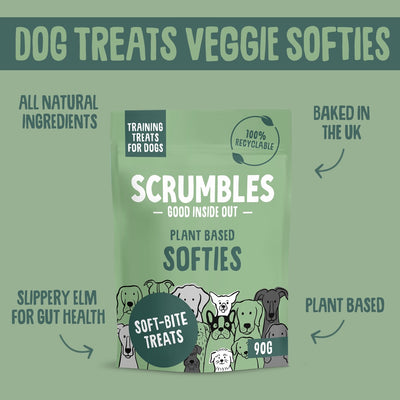 softies-vegetarian-dog-treats-dog-treats-gluten-free-dog-treats-low-fat-dog-treats-vegan-veggie-0