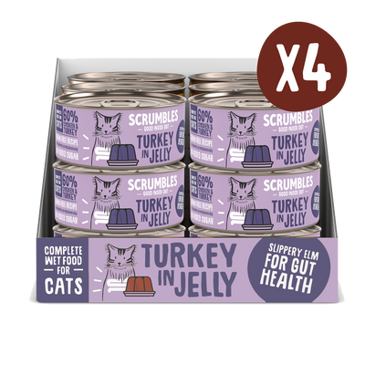 scrumbles-jelly-cat-food-turkey-grain-free-high-protein-hypoallergenic-tin